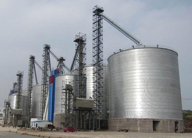 兴城流化棒装置安装技术说明